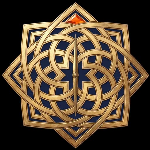 بوصلة الحياة · جلسة للطلّاب والشباب