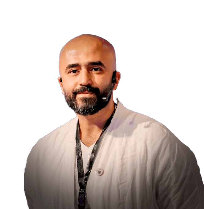 سامر حسن