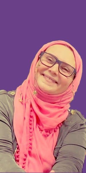 ريم بخيت