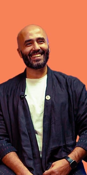 سامر حسن