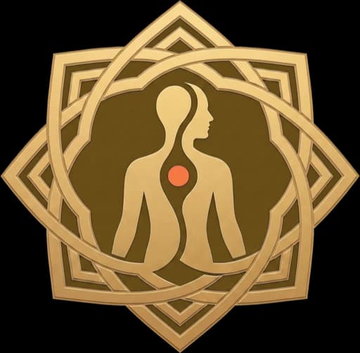 مقدمة في التفكير الحسّي (STI)