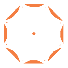 KUN