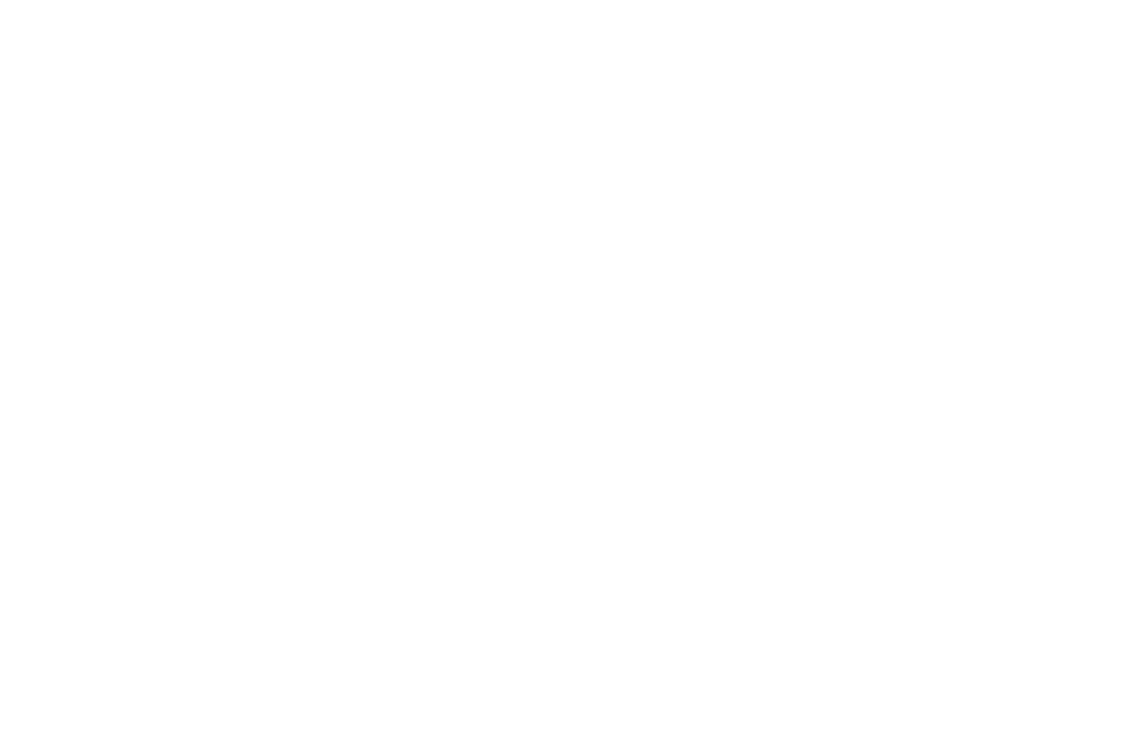 هندسة التأثير