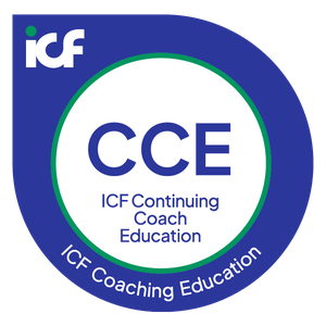 اعتماد الـ ICF