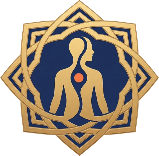 منهجية التفكير الحسّي