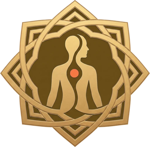 مقدمة في التفكير الحسّي (STI)
