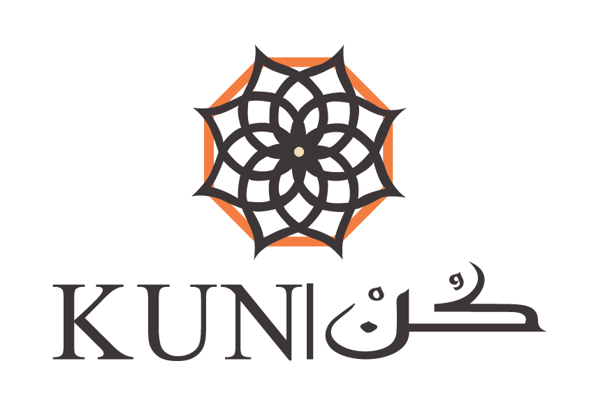 شعار كُن كوتشينج