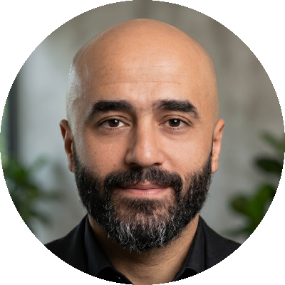 سامر حسن