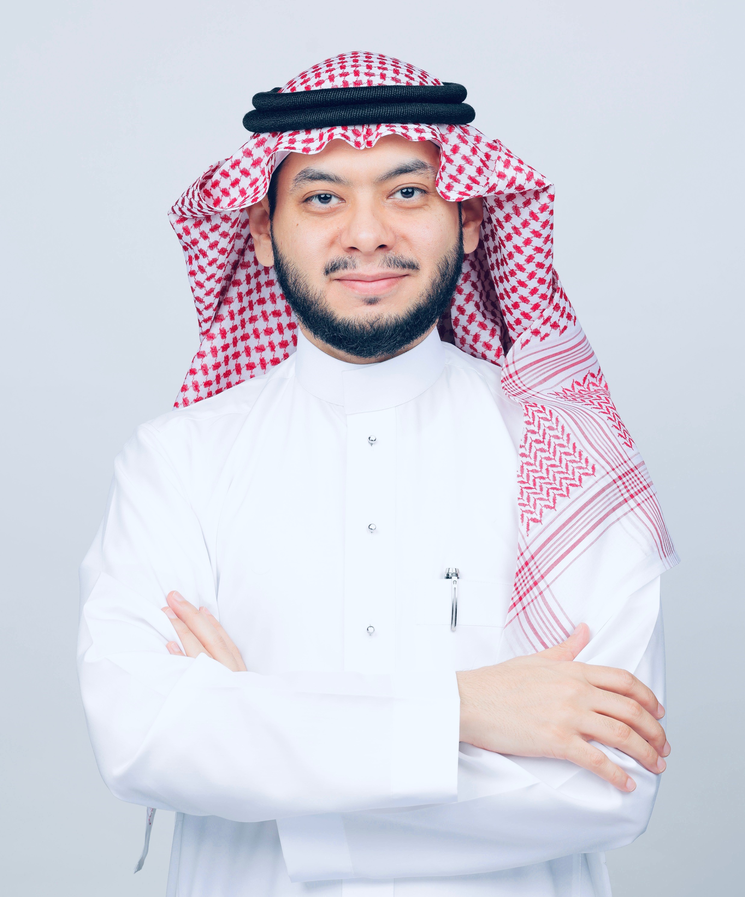 ‏عاصم عبد الحفيظ الأنديجاني