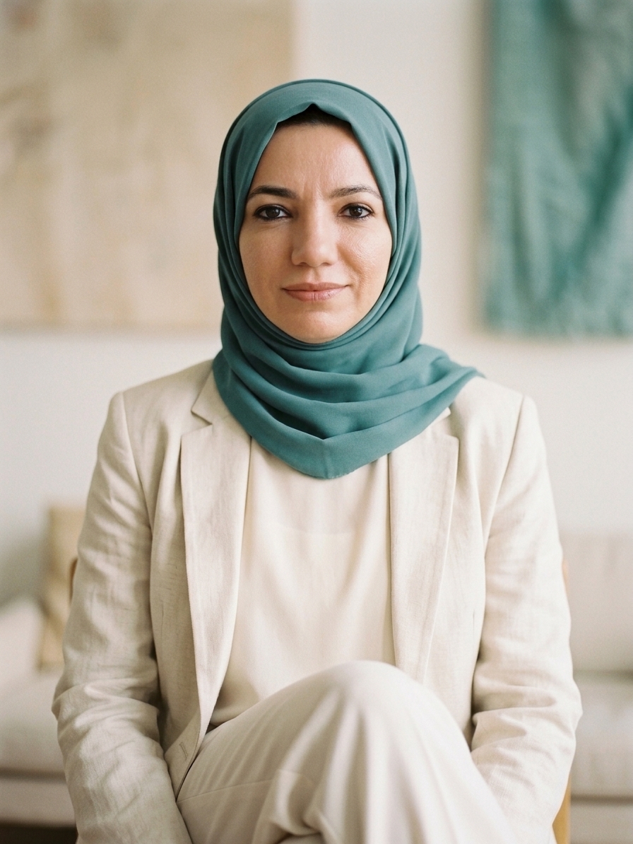 سيماء صلاح الدين يونس