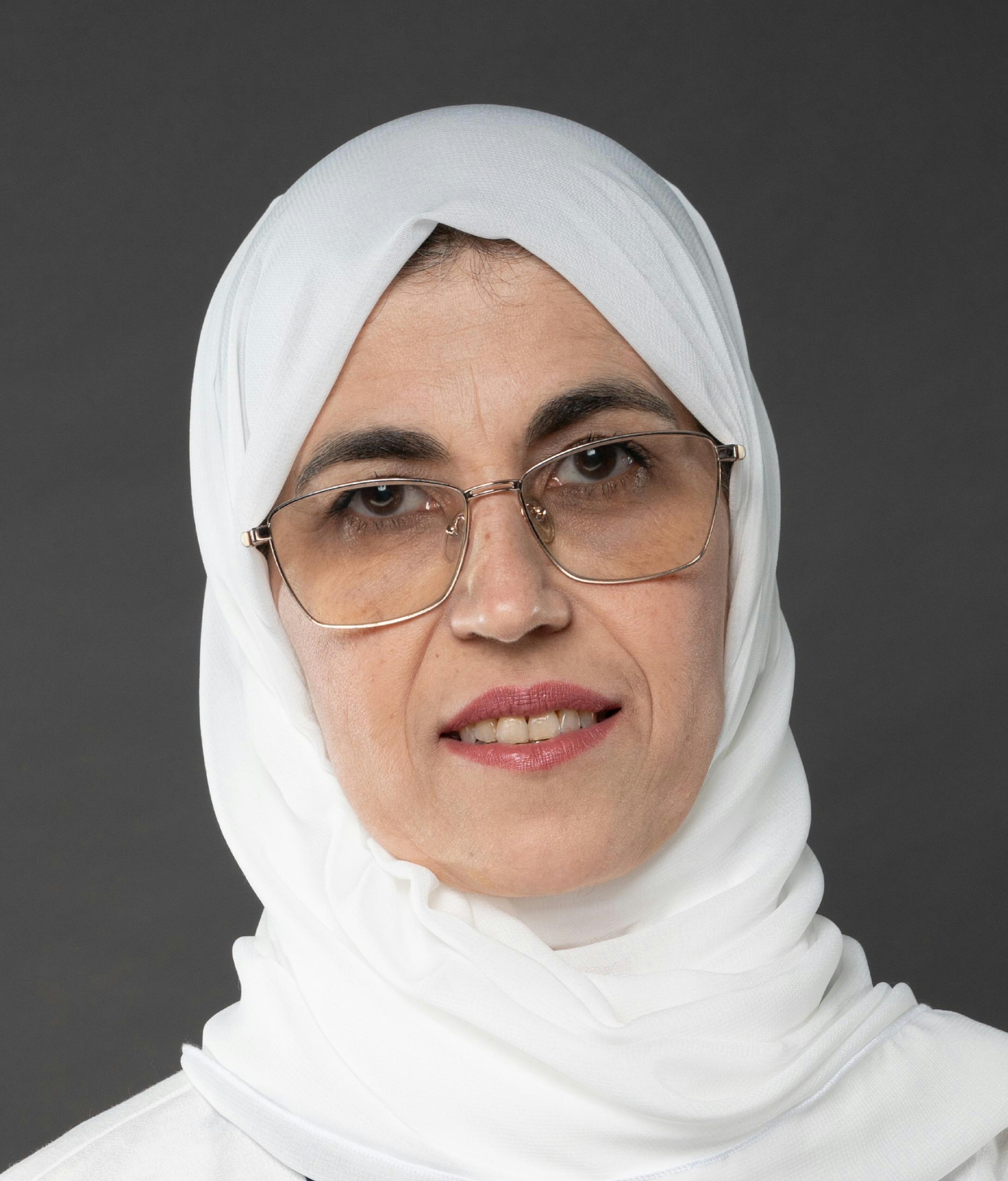 سلام يحيى كجك