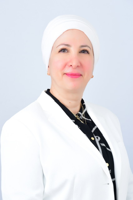 Abeer Abu Kofa