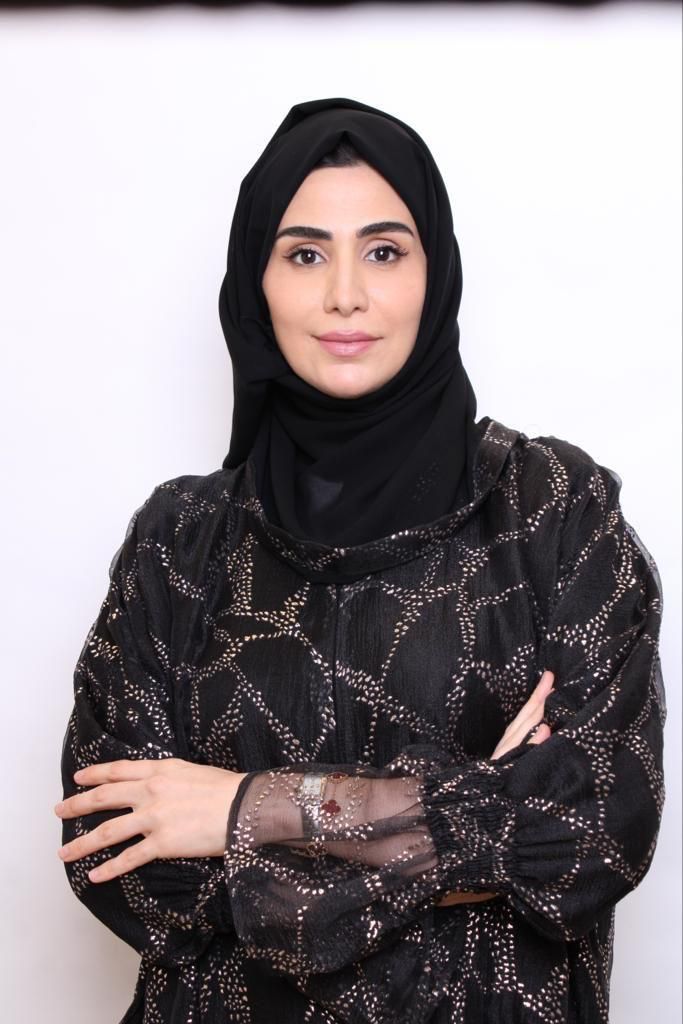 رنده عبد الله مقبل