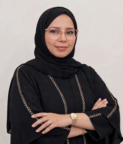 amani atarji