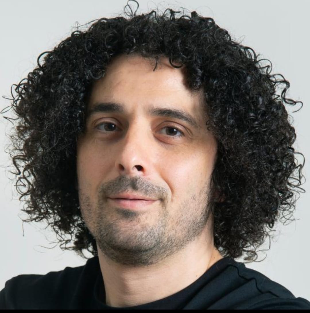 مصطفى سليم
