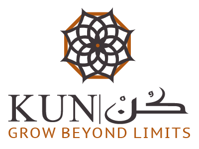 Kun Coaching Logo