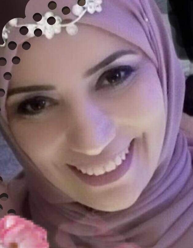 2D139C3D-E497-402B-AD1A-138960CEBDFD – Fatma Essam