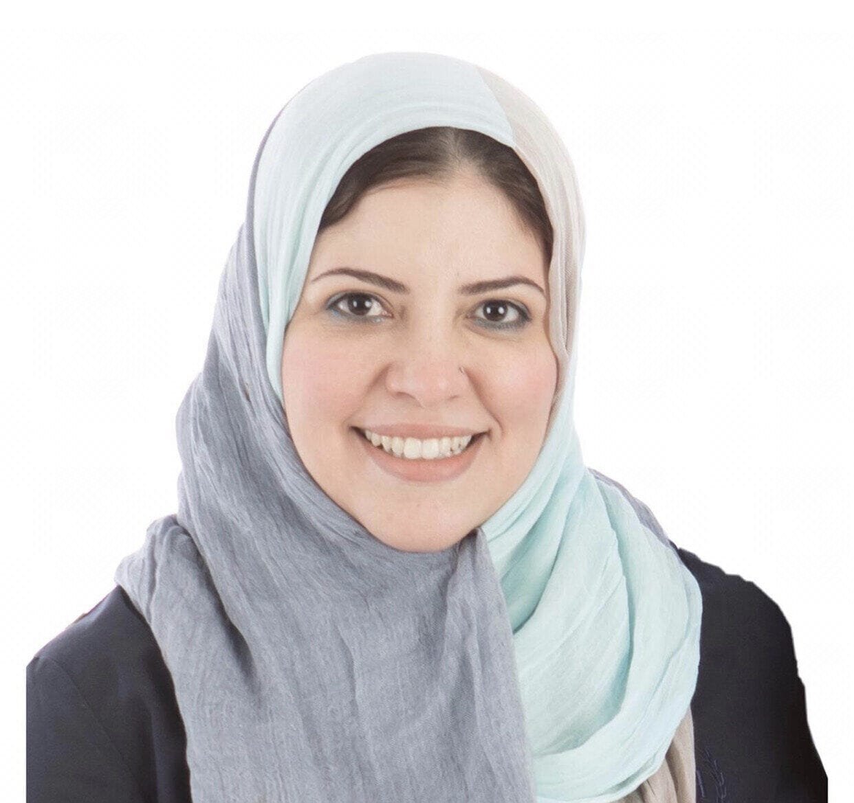 EF73BC98-126B-441C-9757-0E1F7CA22387 – Haguer Faheem