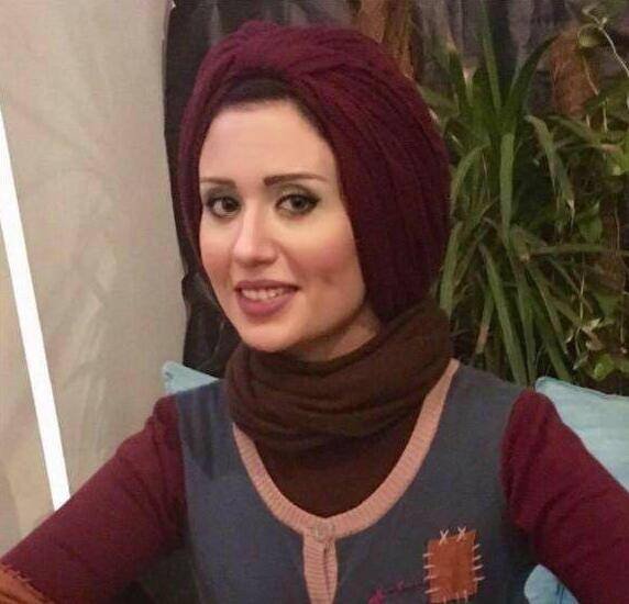 28055650_407752809671092_1044767651569439280_n – Radwa Hassan – Relationship Coach