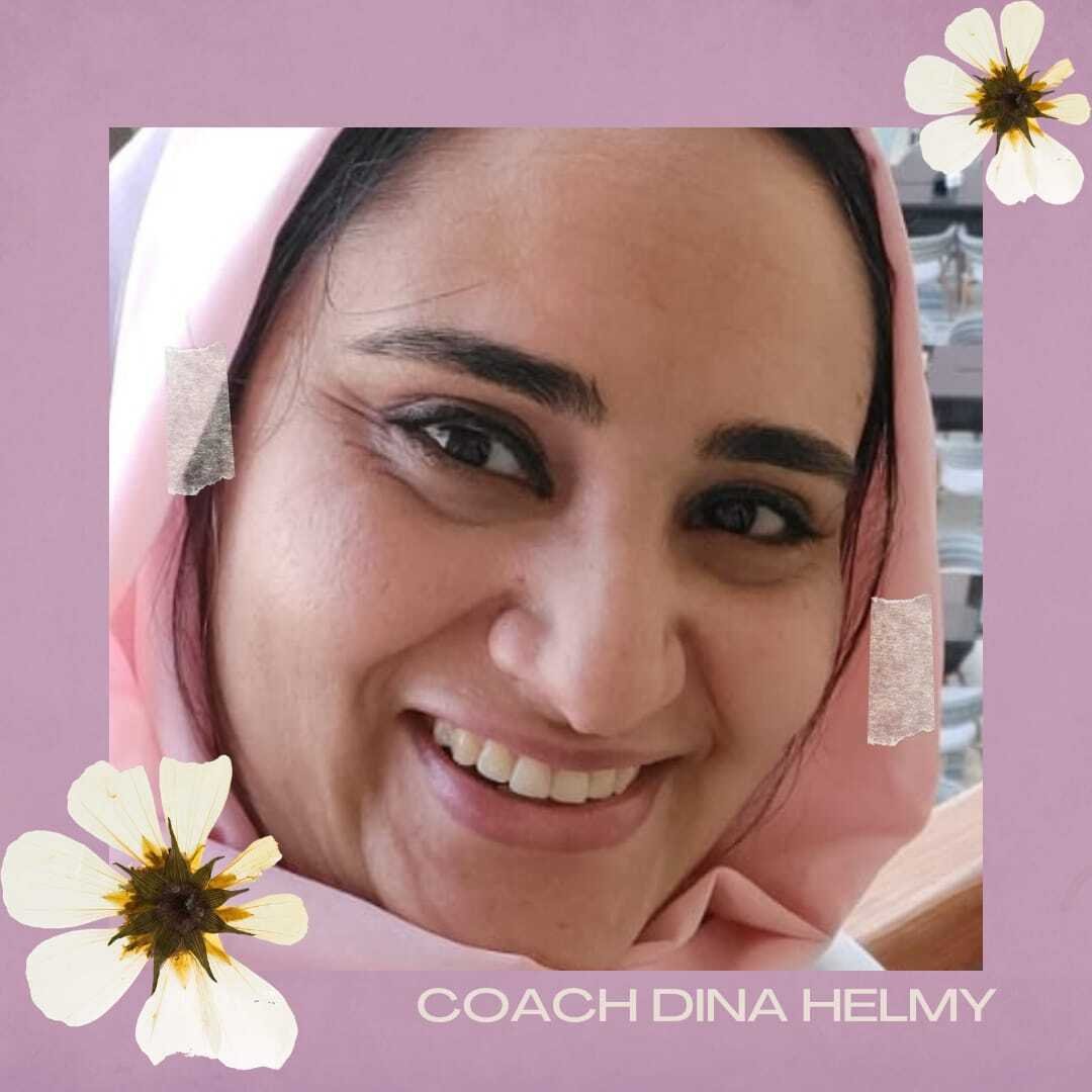 IMG-20210316-WA0072 – Dina Helmy