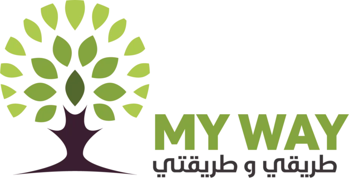 طريقي و طريقتي