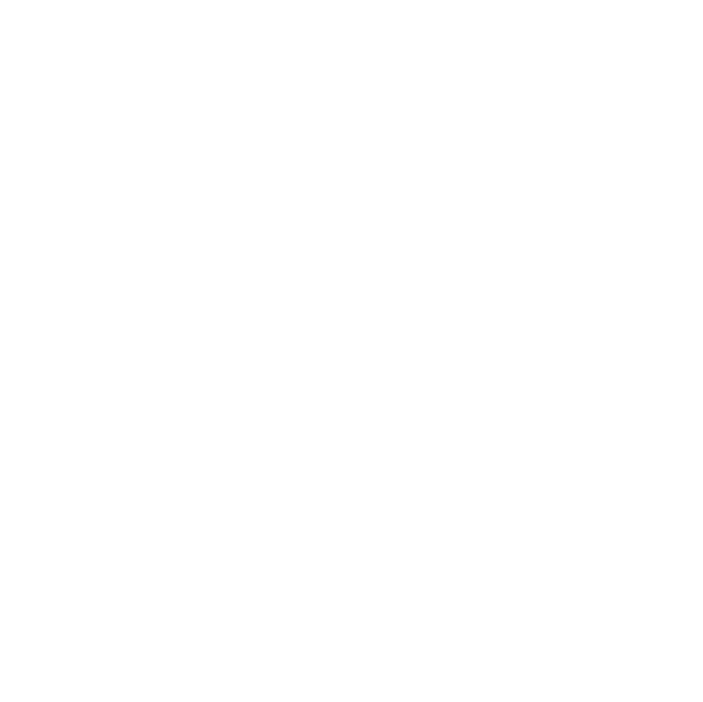 Individual-w