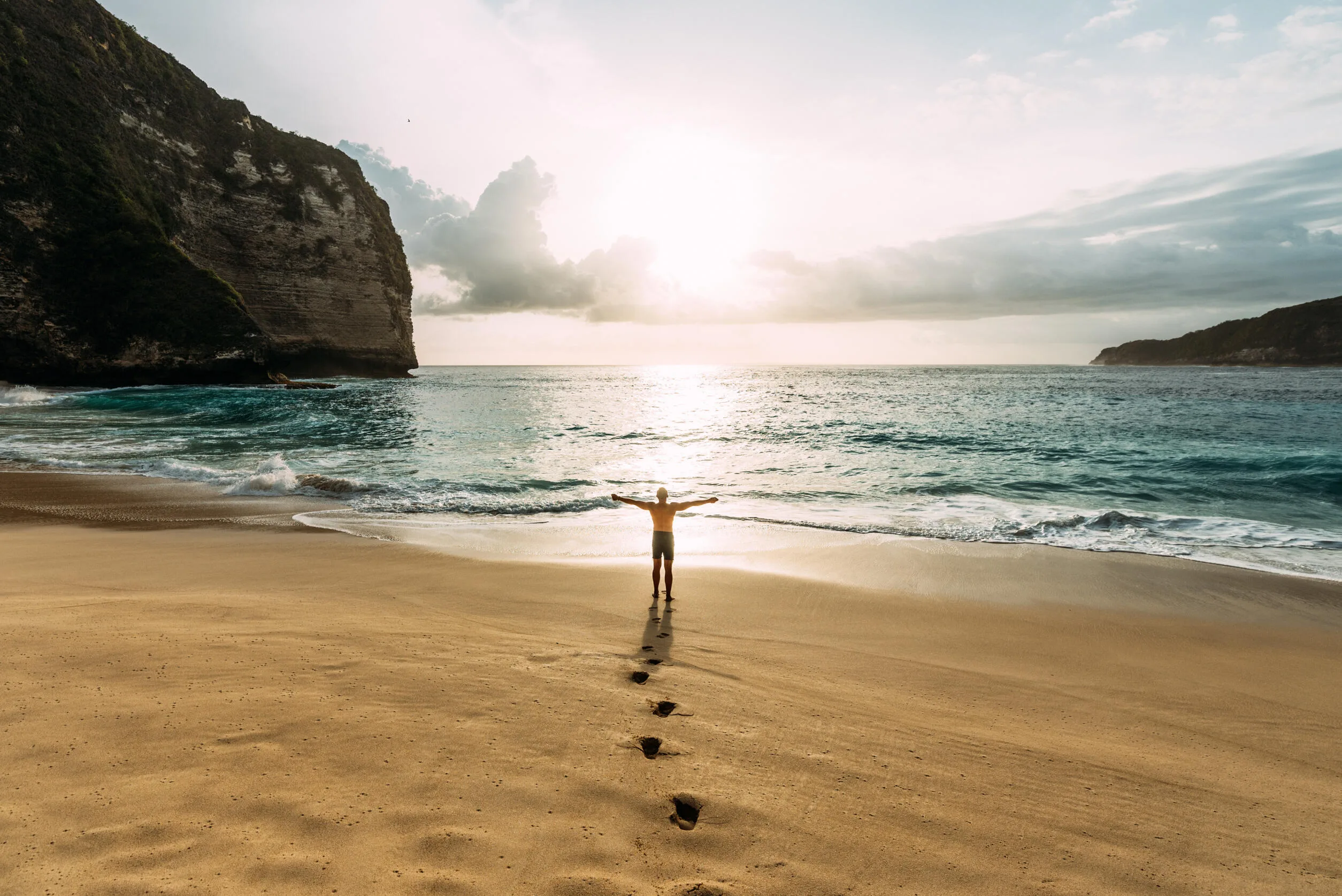 steps-on-the-sand-sunset-silhouette-of-person-wa-2022-01-30-01-59-33-utc