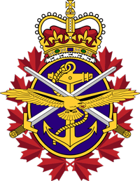 466px-canadian_forces_emblem_svg