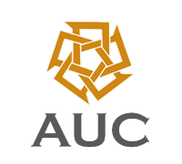 AUC2