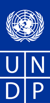 UNDP