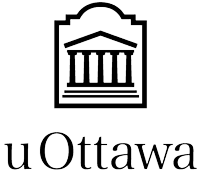 uOttawa