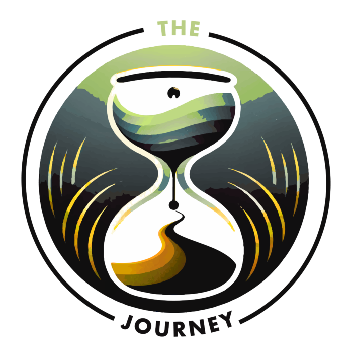 The Journey: Coaching Immersion